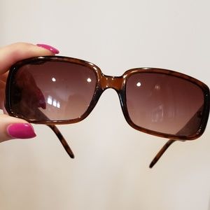 Halston Sunglasses